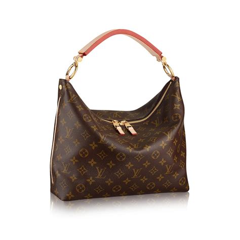 sito ufficiale louis vuitton borse|louis vuitton store website.